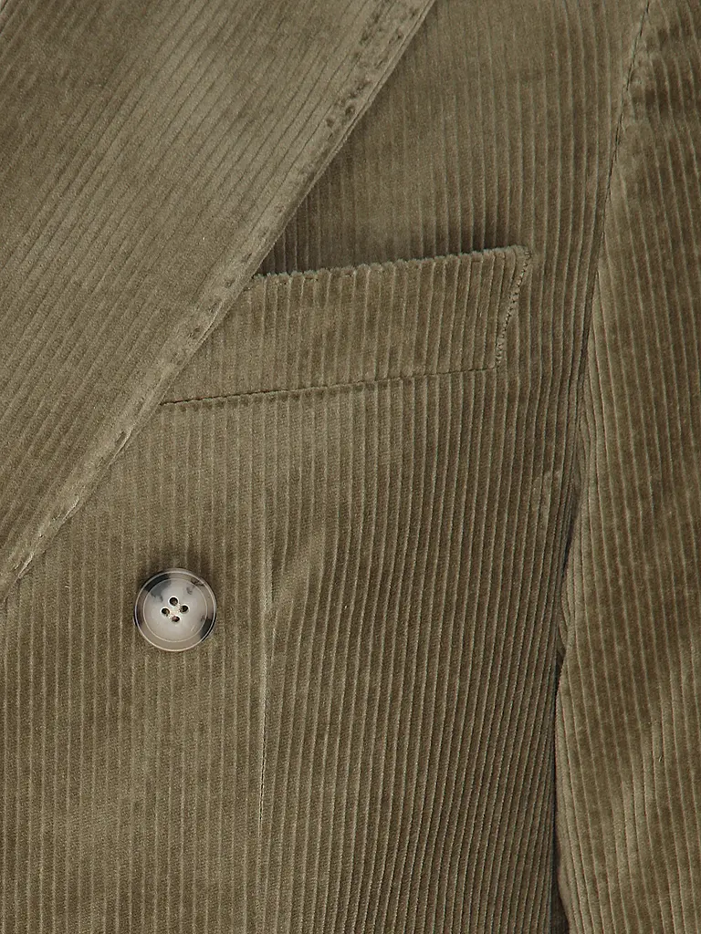 BOSS | Giacca Slim Fit C-HANRY | 
