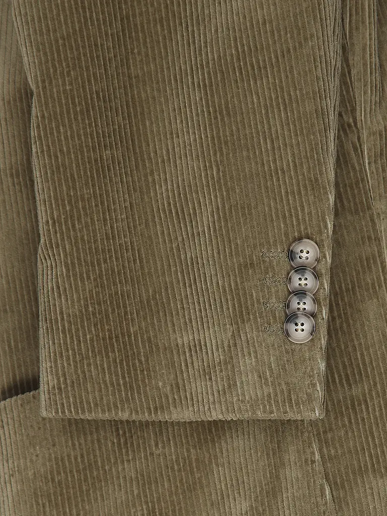BOSS | Giacca Slim Fit C-HANRY | 