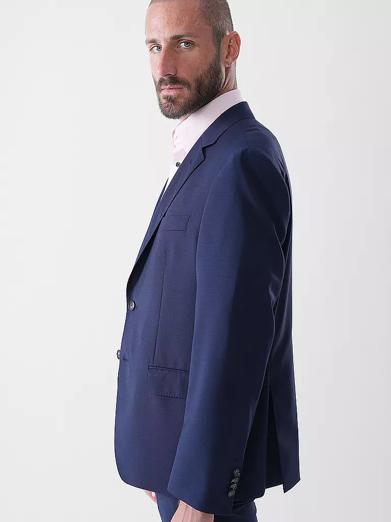 BOSS | Giacca Slim Fit H-HUGE | 