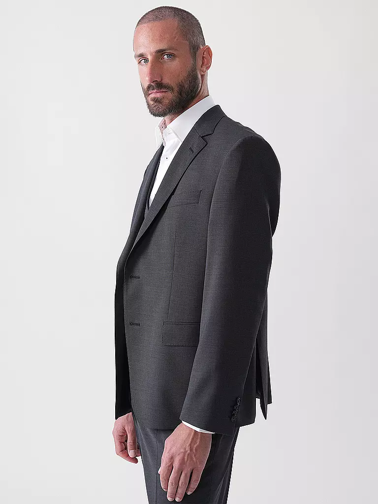 BOSS | Giacca Slim Fit H-HUGE | 