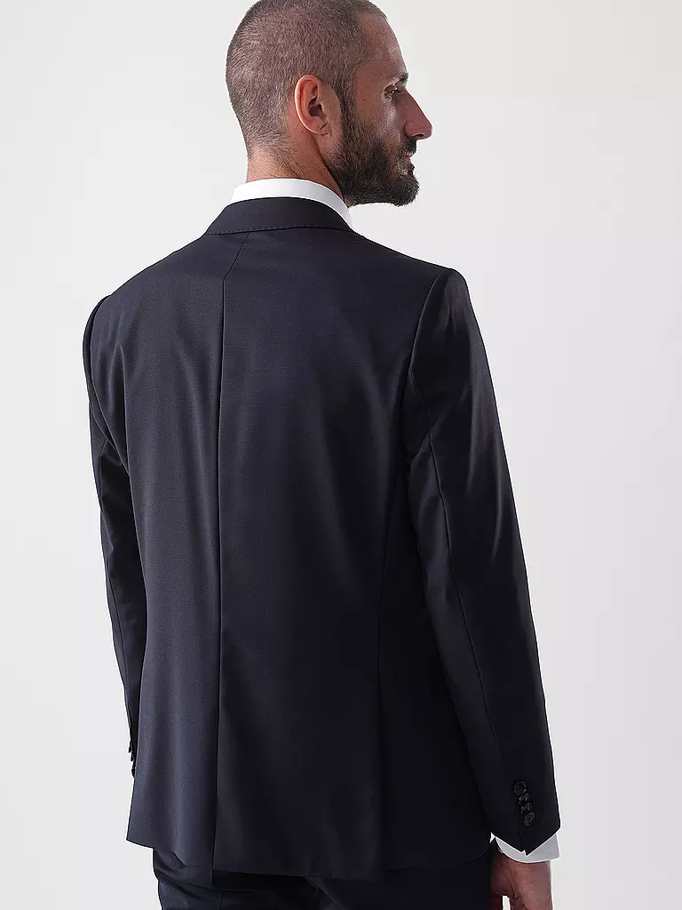 BOSS | Giacca Slim Fit H-HUGE | 