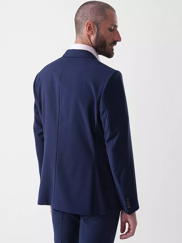 BOSS | Giacca Slim Fit H-HUGE | 