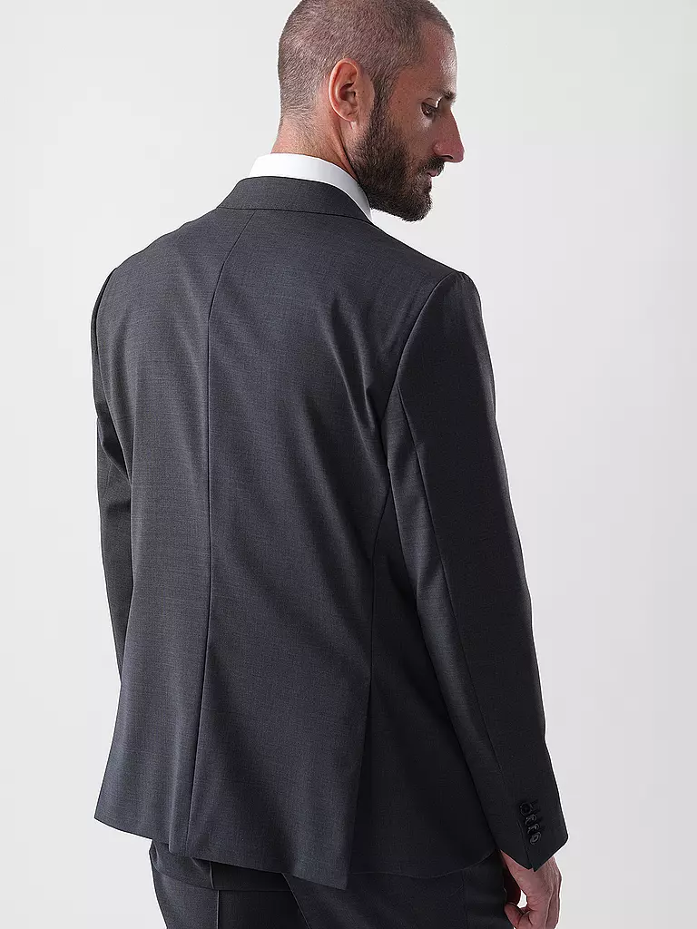 BOSS | Giacca Slim Fit H-HUGE | 