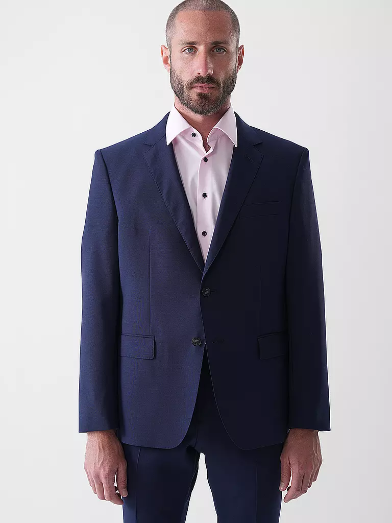 BOSS | Giacca Slim Fit H-HUGE | 
