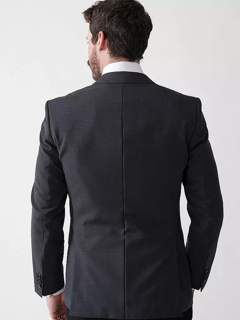 BOSS | Giacca Slim Fit H-HUGE | 
