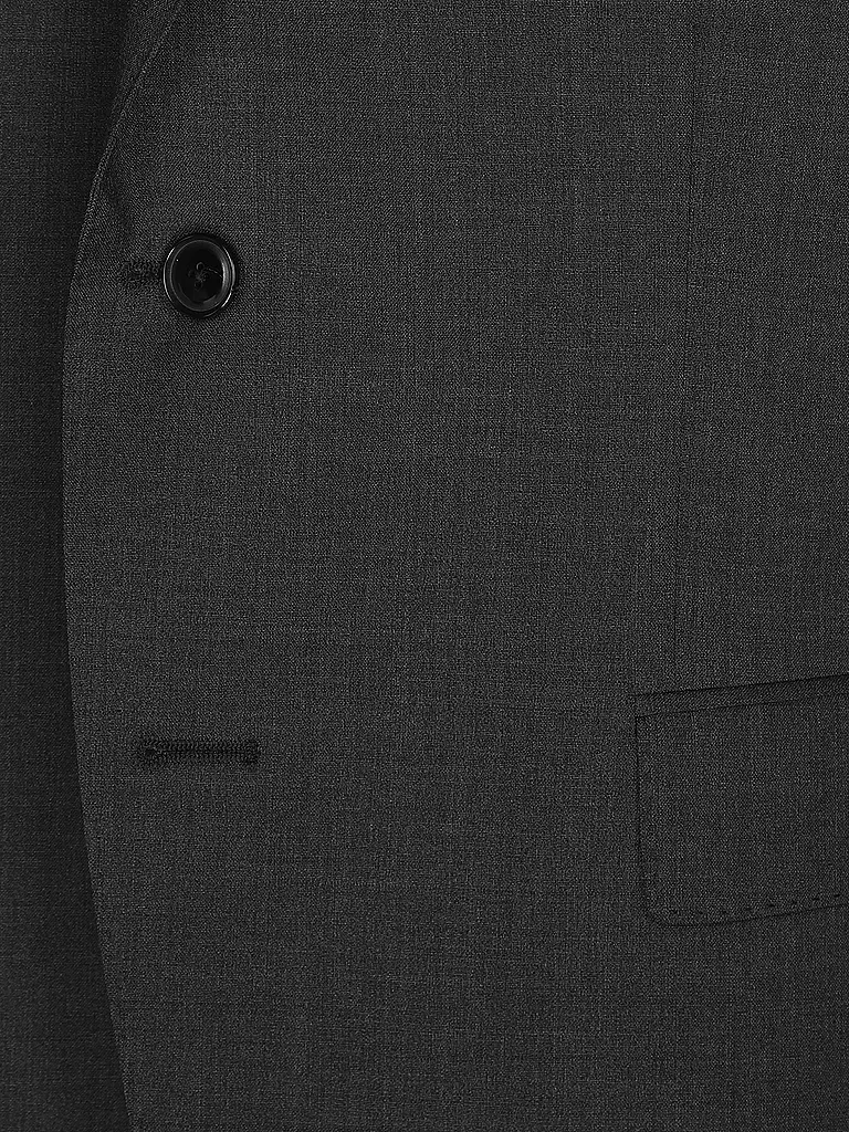 BOSS | Giacca Slim Fit H-HUGE | 