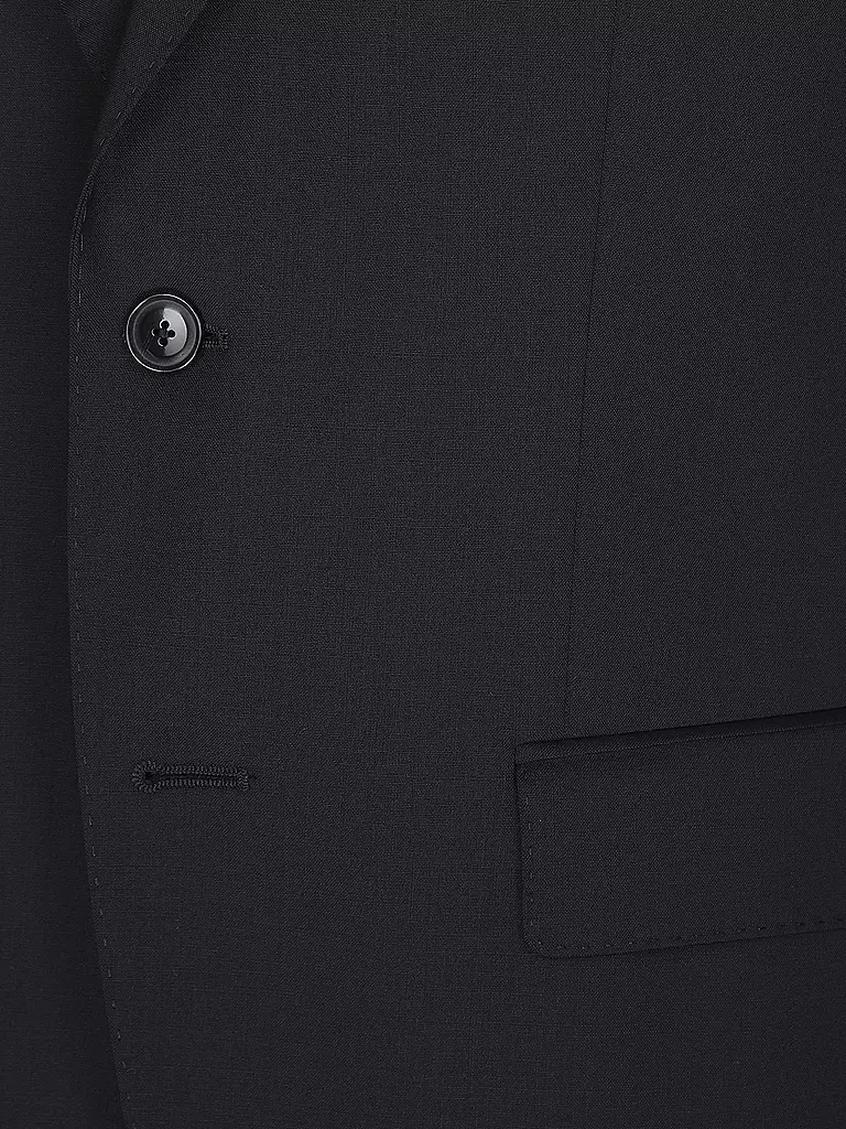 BOSS | Giacca Slim Fit H-HUGE | 