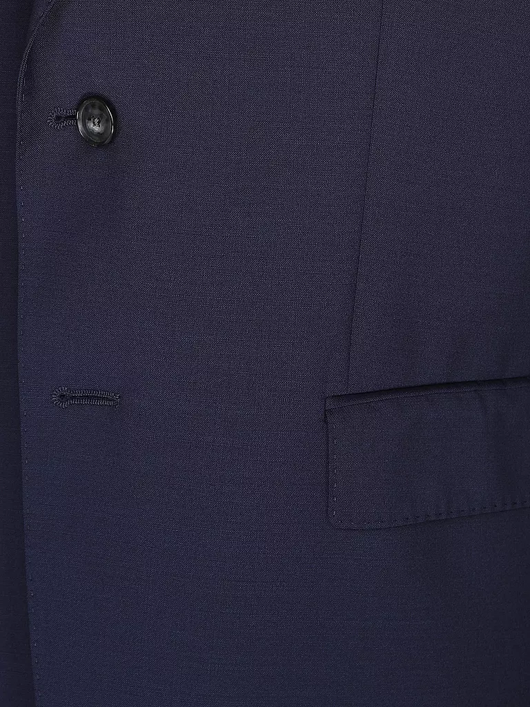 BOSS | Giacca Slim Fit H-HUGE | 