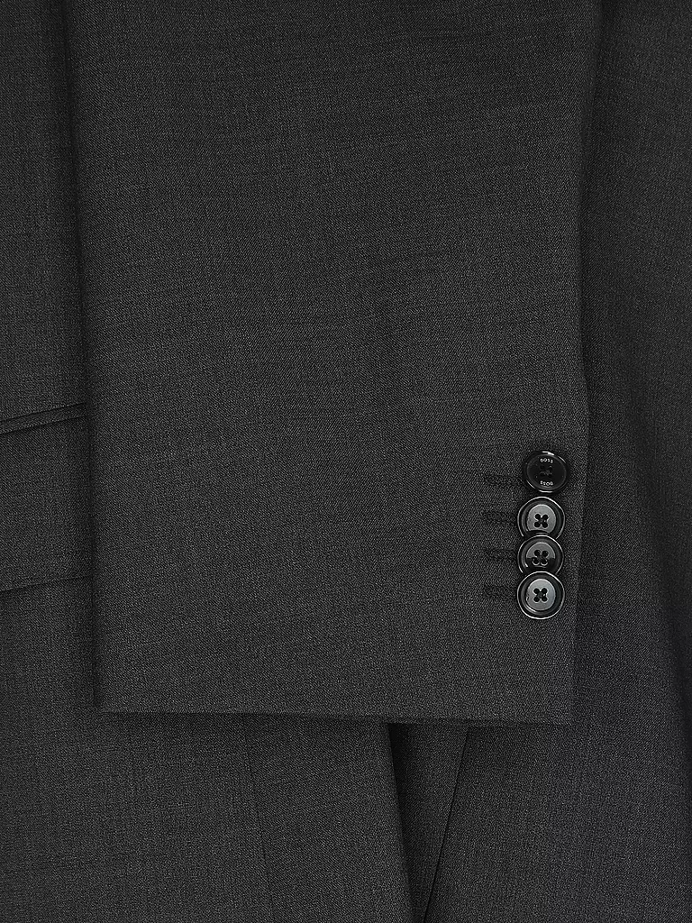 BOSS | Giacca Slim Fit H-HUGE | 