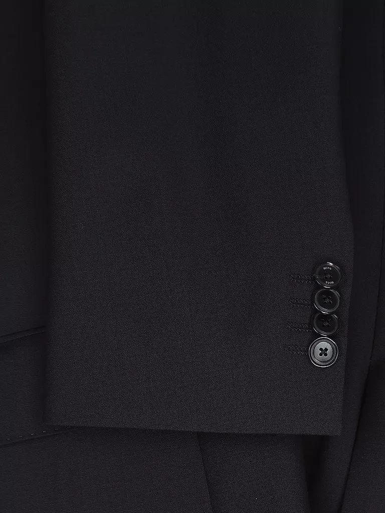 BOSS | Giacca Slim Fit H-HUGE | 