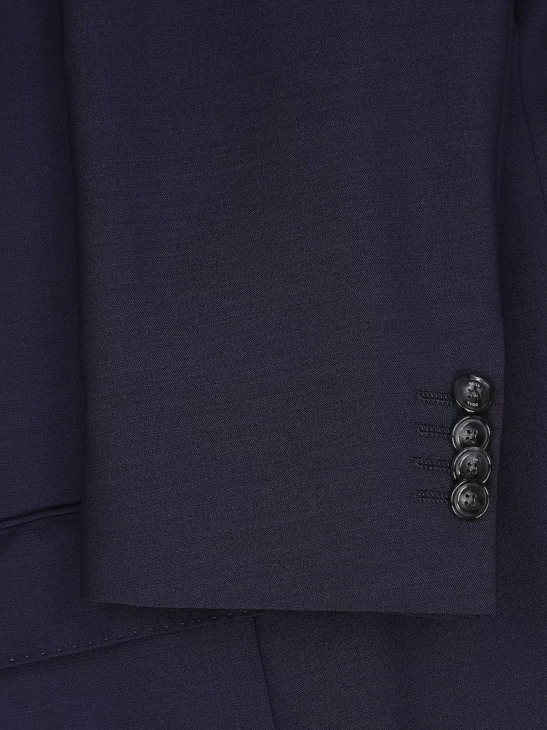 BOSS | Giacca Slim Fit H-HUGE | 