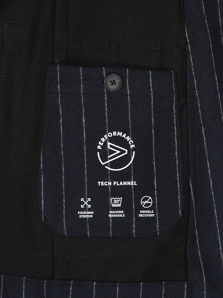 BOSS | Giacca slim fit | 