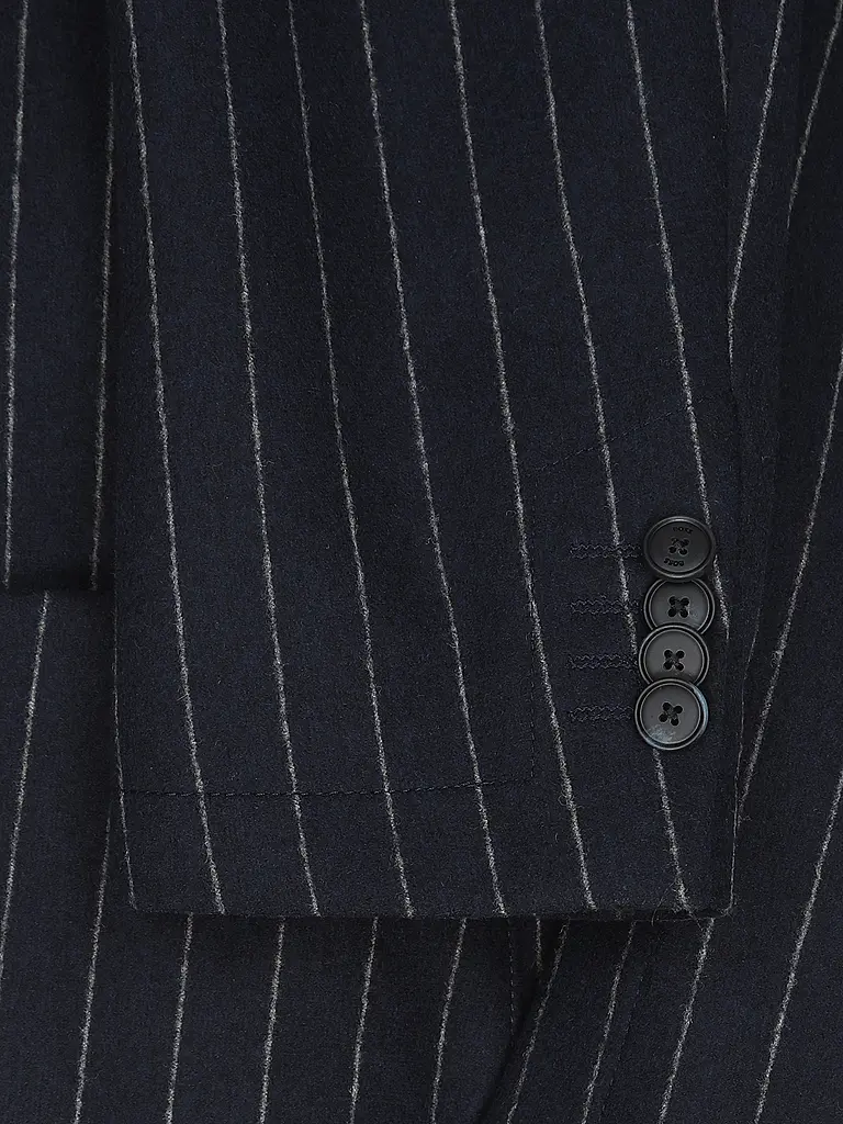 BOSS | Giacca slim fit | 