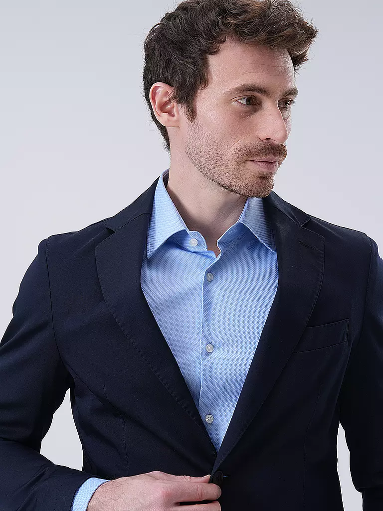 BOSS | Giacca slim fit | 