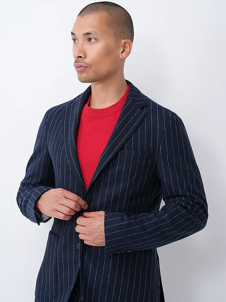 BOSS | Giacca slim fit | 