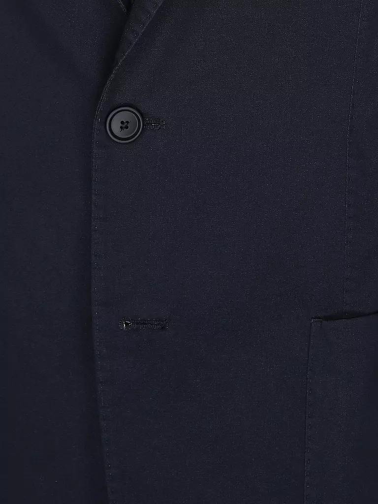 BOSS | Giacca slim fit | 