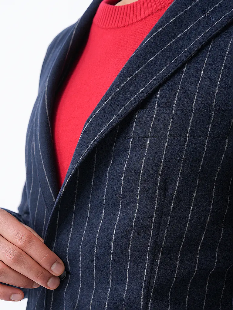 BOSS | Giacca slim fit | 