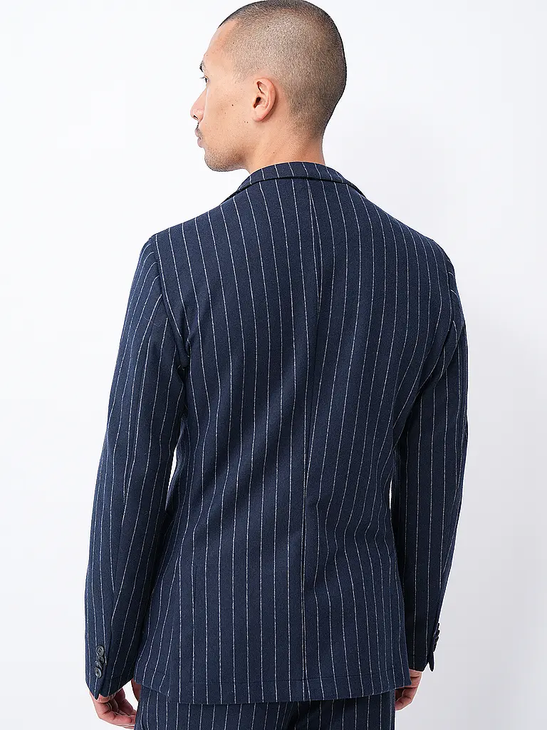 BOSS | Giacca slim fit | 