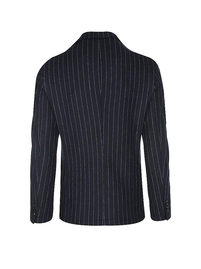 BOSS | Giacca slim fit | 