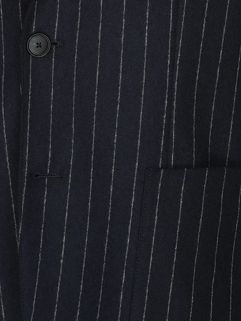 BOSS | Giacca slim fit | 