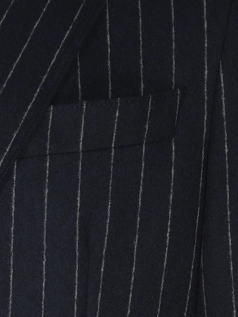 BOSS | Giacca slim fit | 