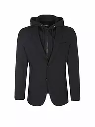 BOSS | Giacca | Nero