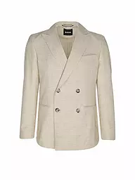BOSS | Giacca | Crema
