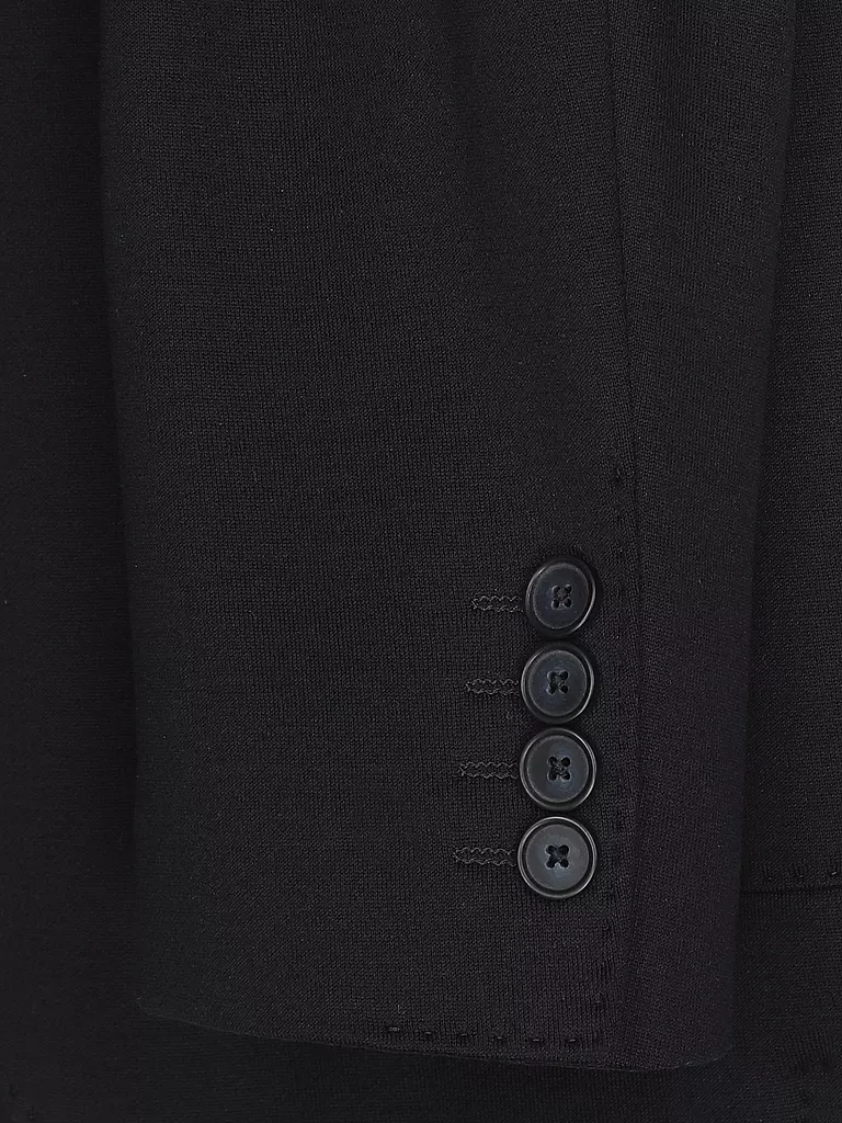 BOSS | Giacca | 