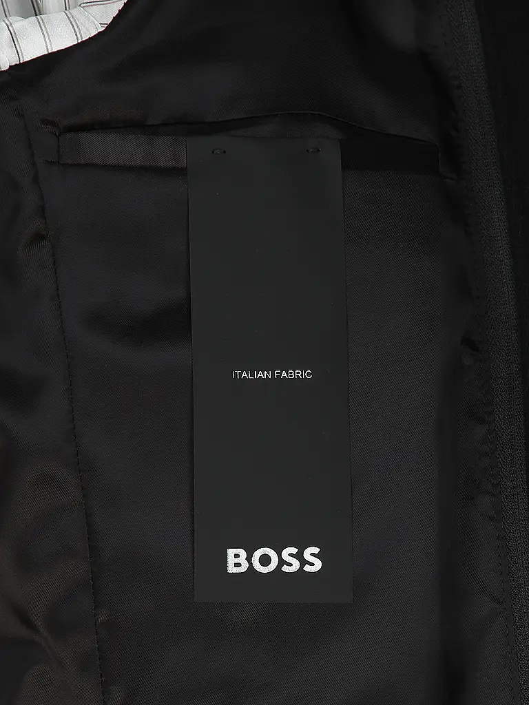 BOSS | Giacca | 