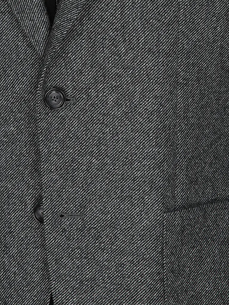 BOSS | Giacca | 