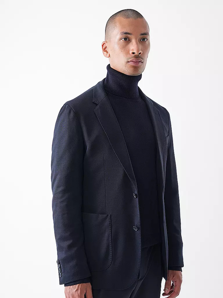 BOSS | Giacca | 