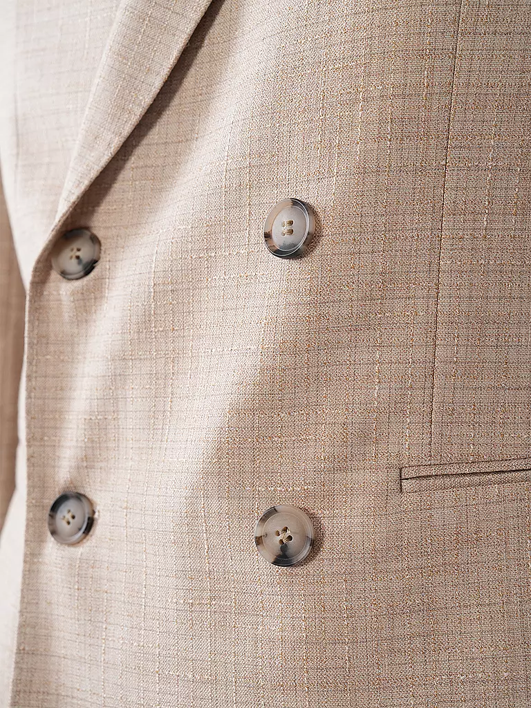 BOSS | Giacca |