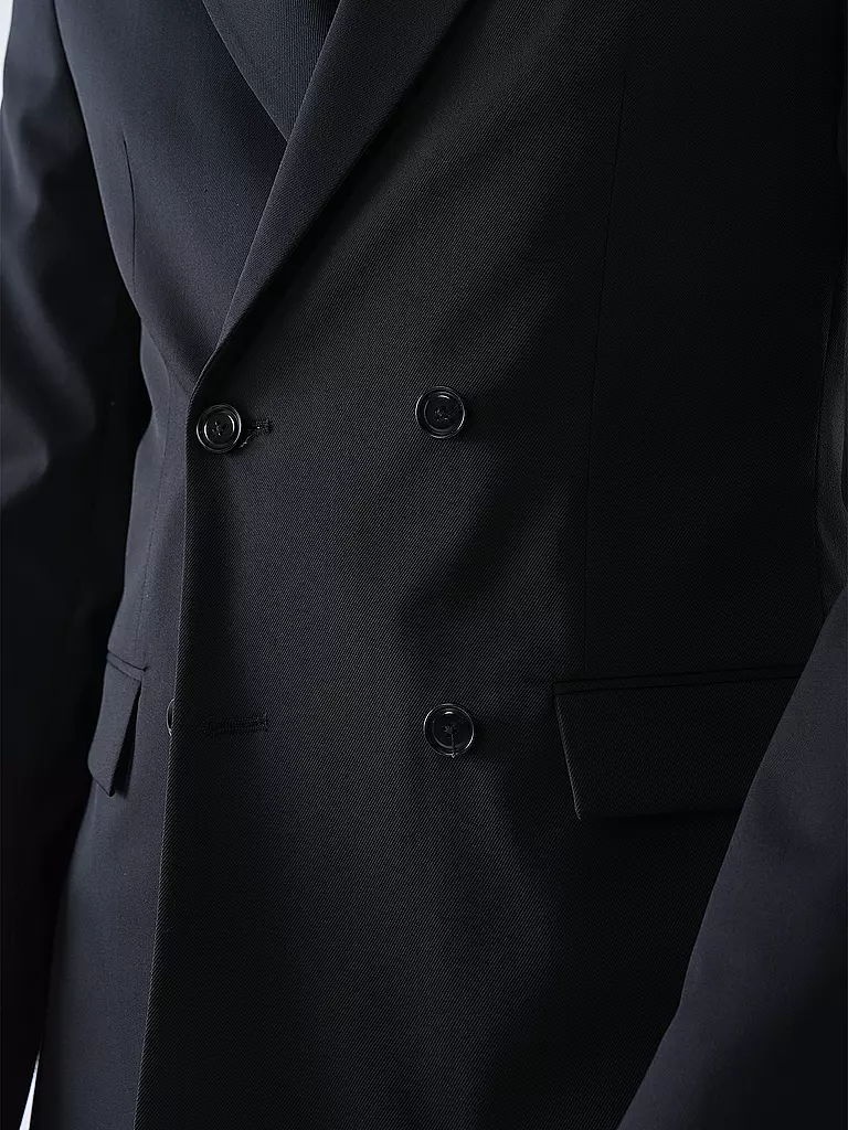 BOSS | Giacca | 