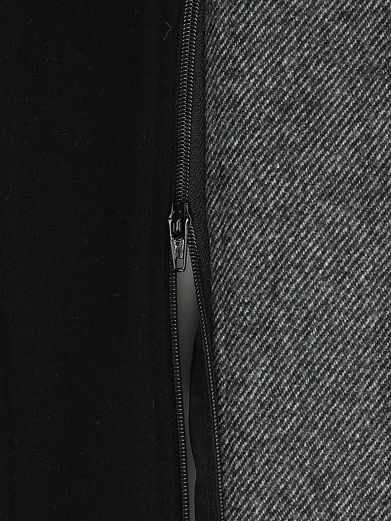 BOSS | Giacca | 