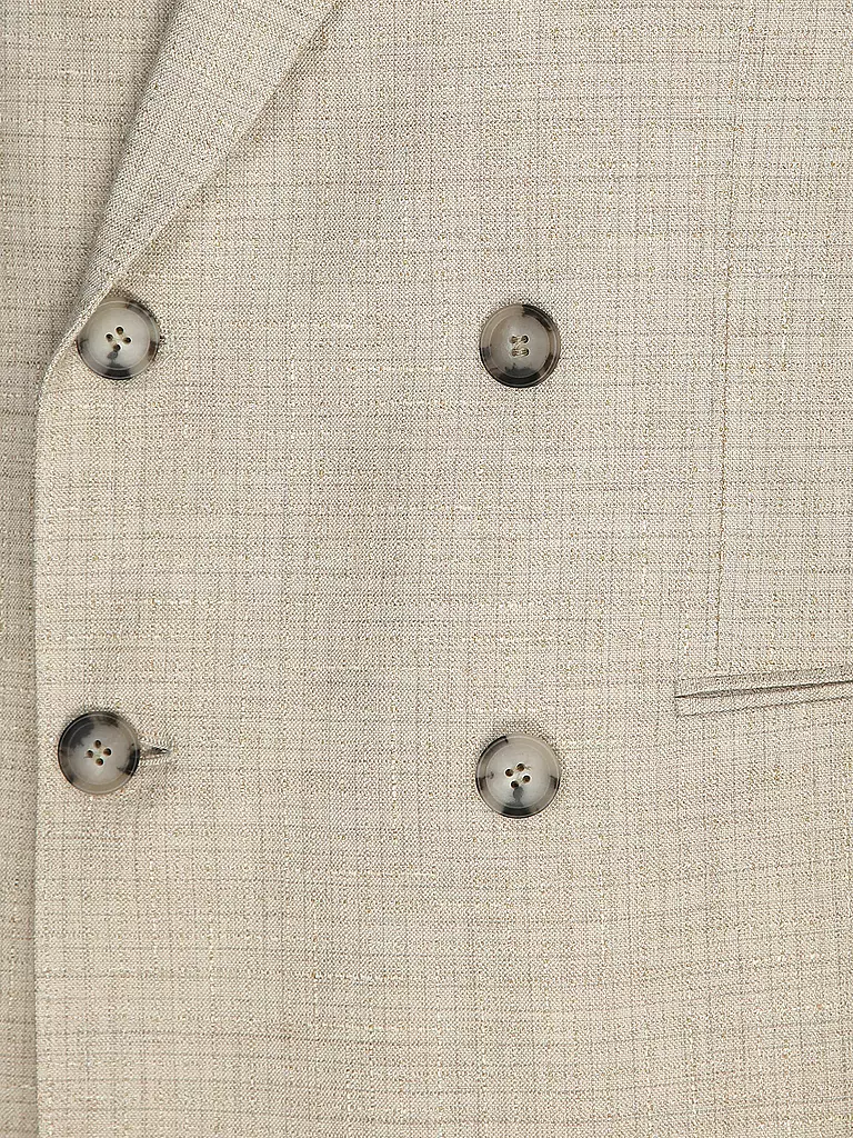 BOSS | Giacca |