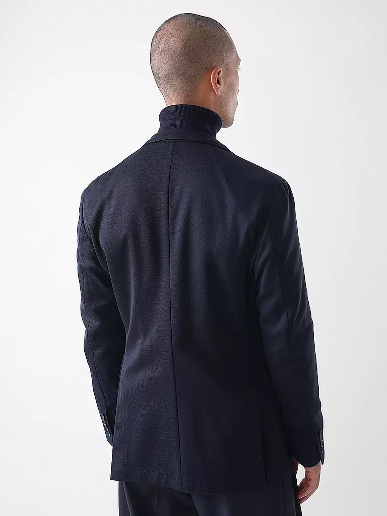 BOSS | Giacca | 
