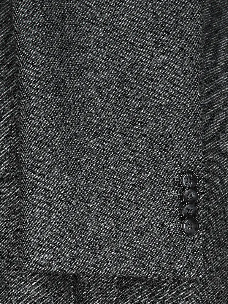 BOSS | Giacca | 