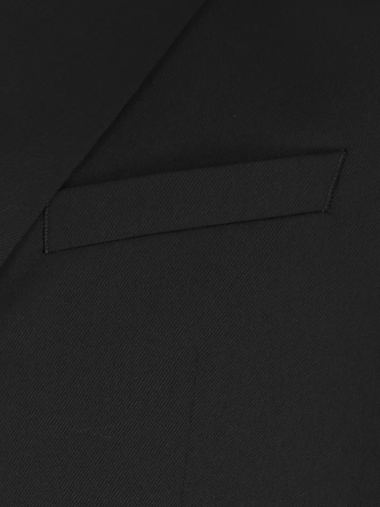 BOSS | Giacca | 
