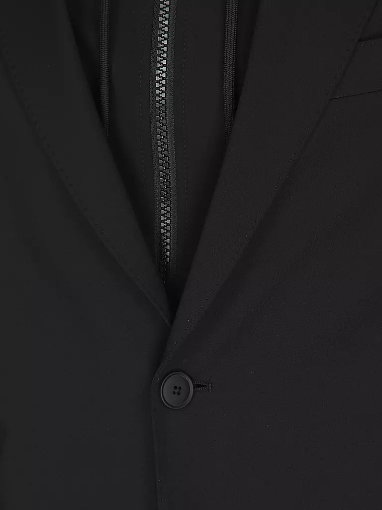 BOSS | Giacca | 