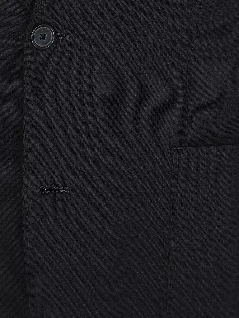 BOSS | Giacca | 