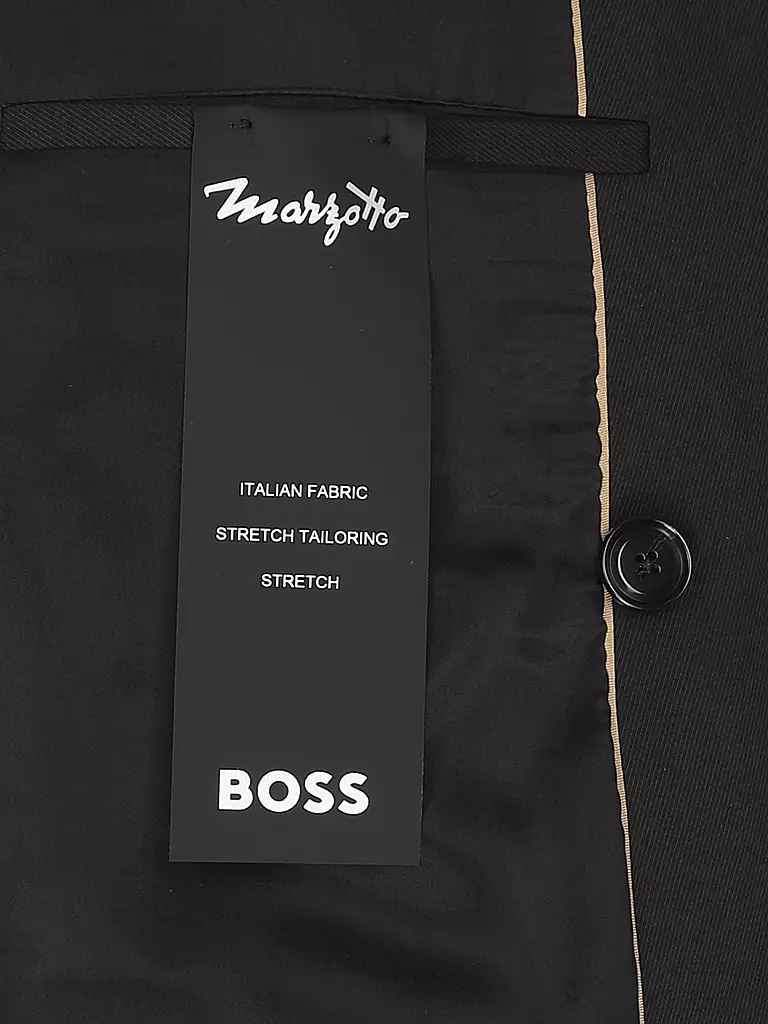 BOSS | Giacca | 