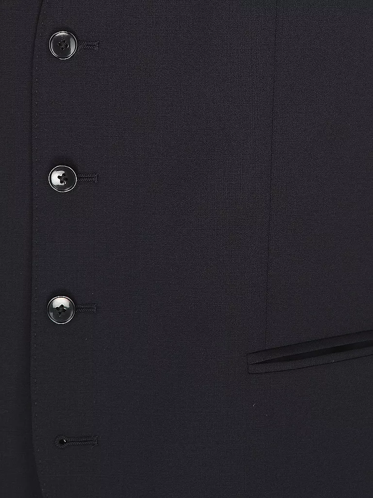 BOSS | Gilet da abito H-HUGE | 