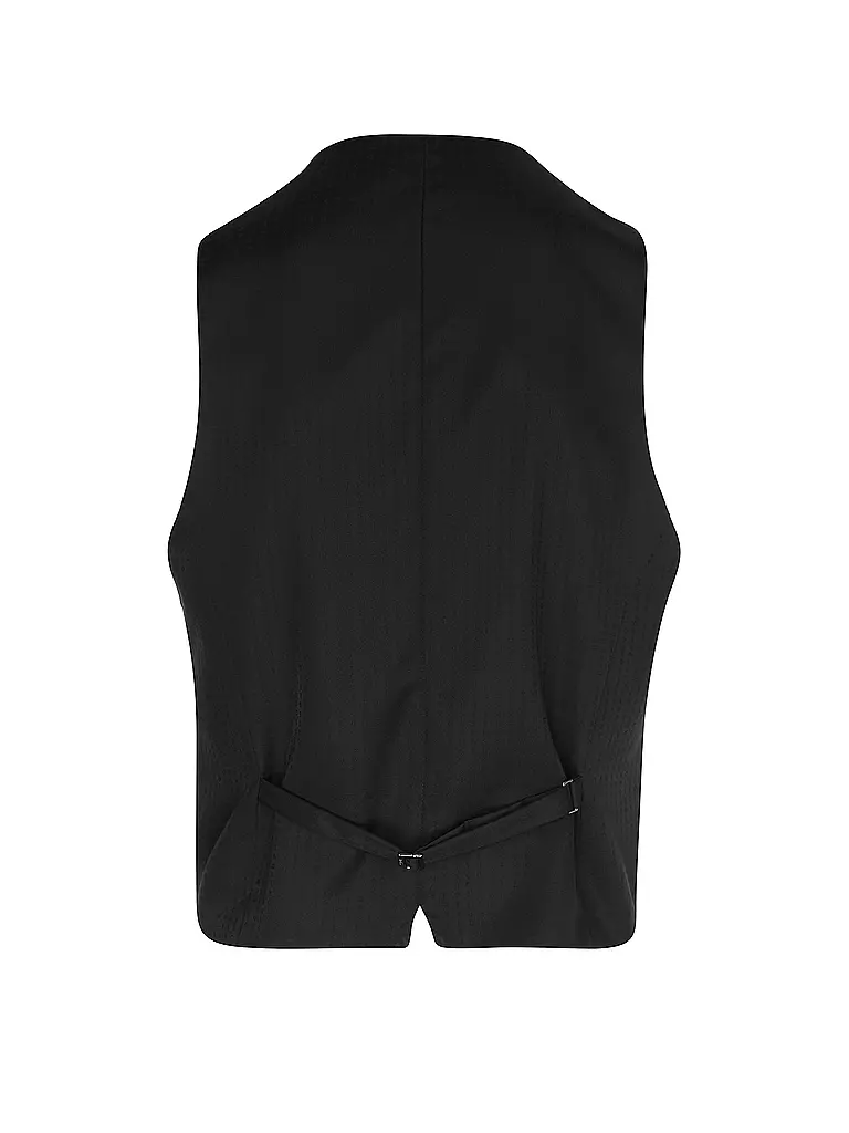 BOSS | Gilet da abito H-HUGE | 