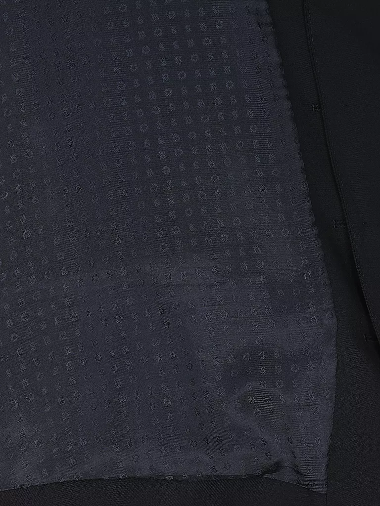 BOSS | Gilet da abito H-HUGE | 
