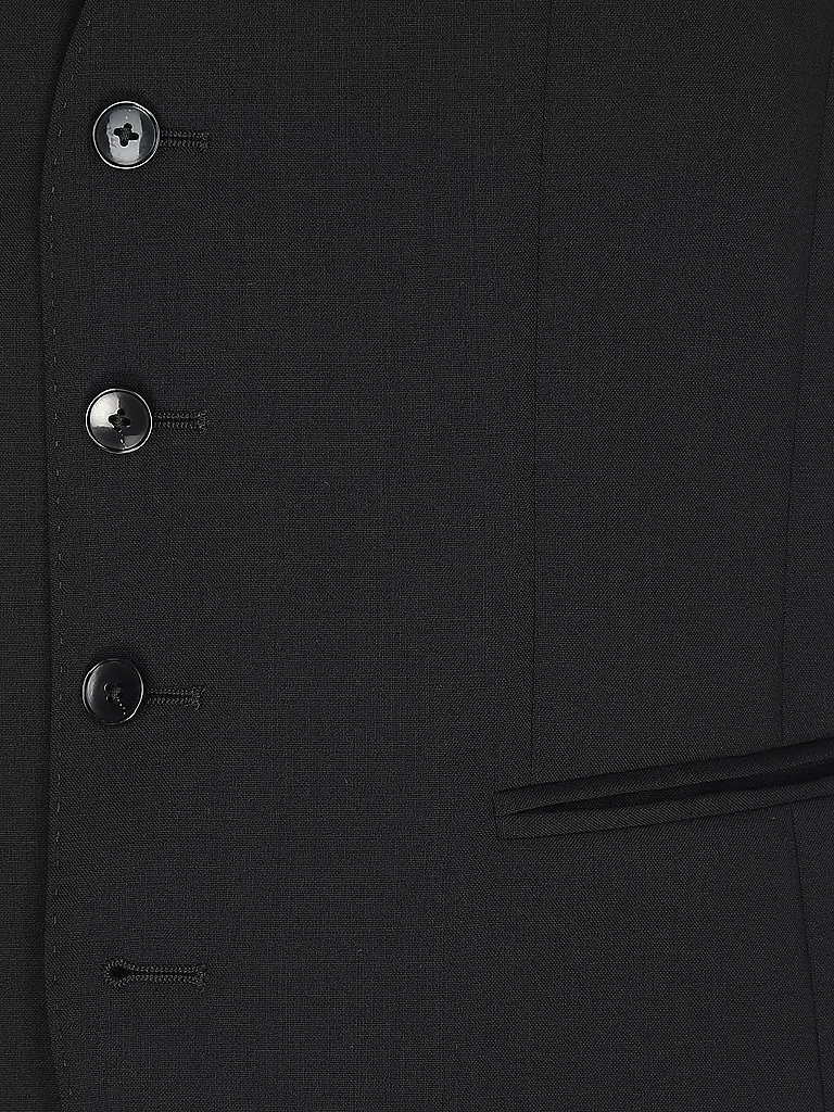 BOSS | Gilet da abito H-HUGE | 