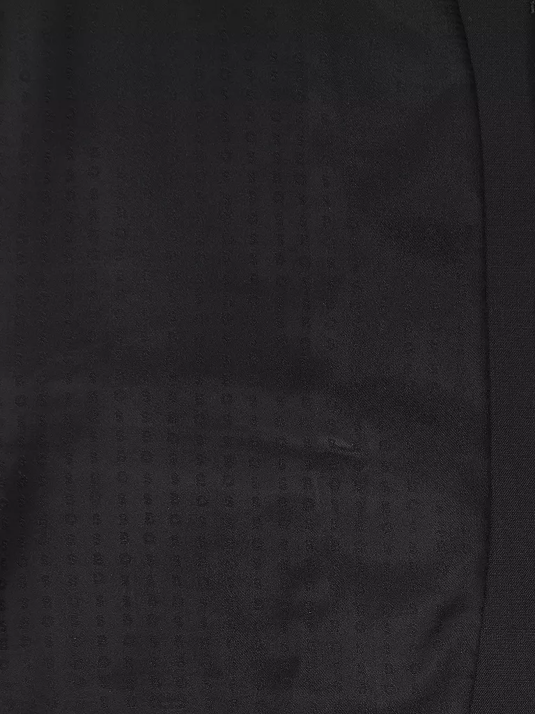 BOSS | Gilet da abito H-HUGE | 