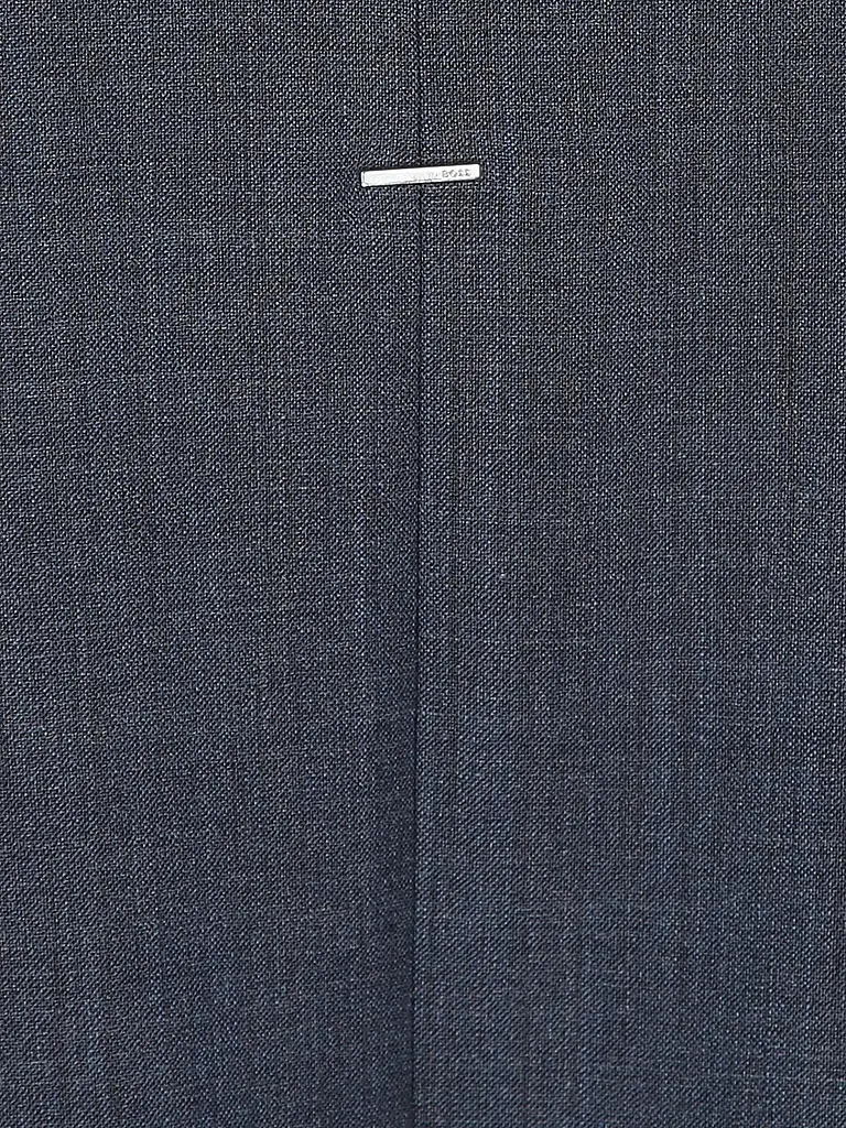 BOSS | Gilet JULERAN
Marca: BOSS
Colore: blu scuro
Categorie: Moda,Donna

Lunghezza manica: senza maniche
Materiale: Lana vergine
Motivo: Tinta unita
Vestibilità (capispalla): Slim
Stile: Smart Business
Dettagli: Tasche a filetto | Blu scuro