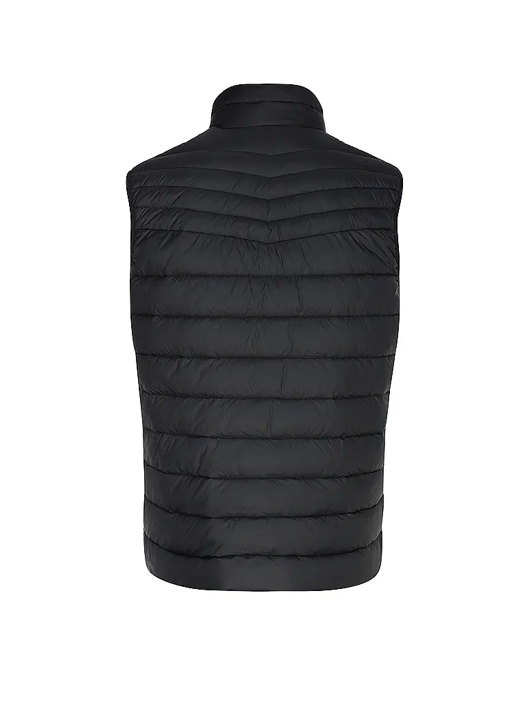 BOSS | Gilet trapuntato ODENO2 | 