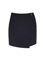 BOSS | Gonna business VANDERA | Blu scuro