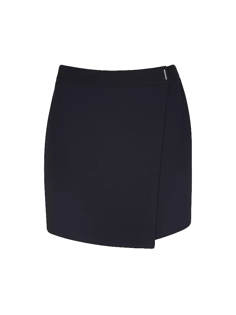 BOSS | Gonna business VANDERA | Blu scuro